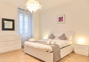Vercelli Suite